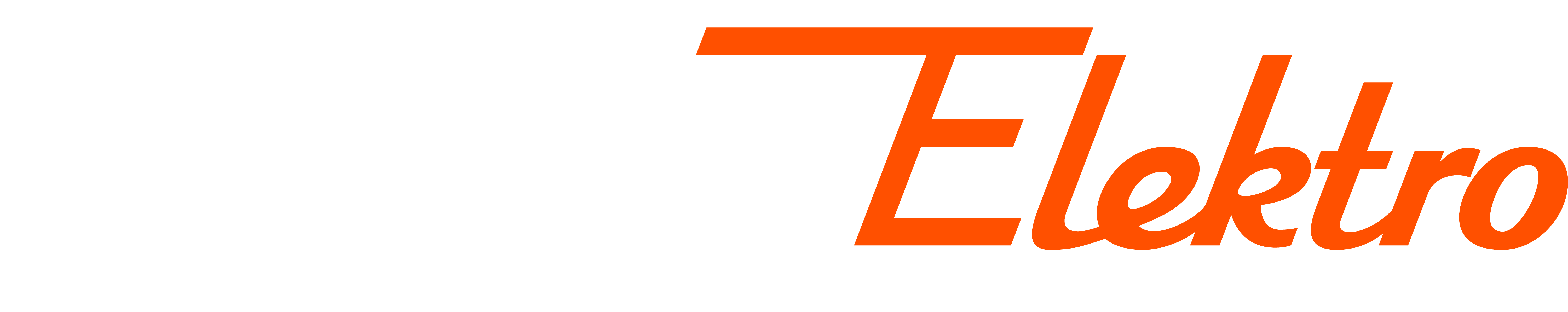 Tallberg Elektro AS